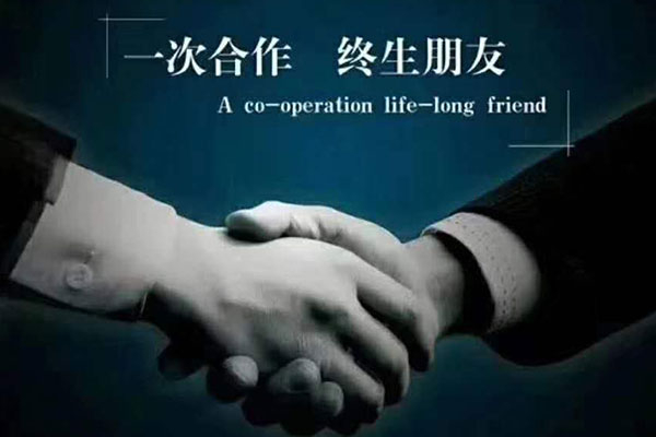 定陶小灵通号出售座机号短号转让