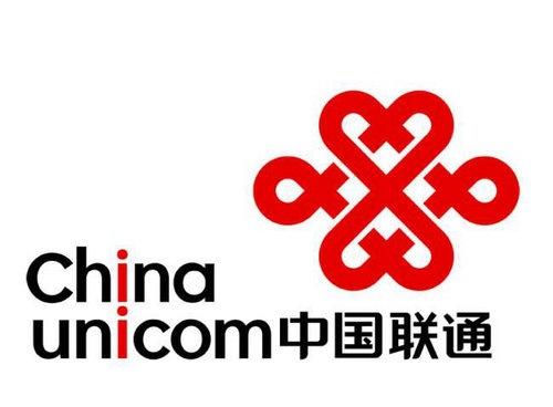 滨州联通吉祥号码都有哪些号段