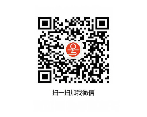 菏泽吉祥号回收出售.jpg